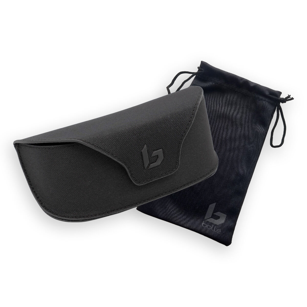KING, Black Crystal Matte-Volt+ Offshore Polarized, hi-res image number null